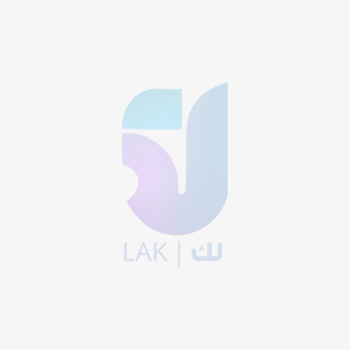 collection-img